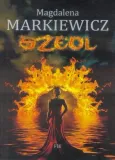 szeol-magdalena-markiewicz