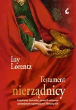testament-nierzadnicy-w-2016-iny-lorentz