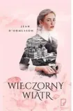 wieczorny-wiatr-jean-d-ormesson