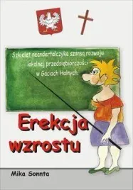 erekcja-wzrostu-mika-sonnta