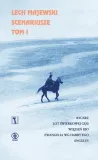 scenariusze-t-1-lech-majewski