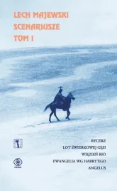 scenariusze-t-1-lech-majewski