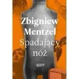 spadajacy-noz-zbigniew-mentzel