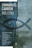krolestwo-emmanuel-carrre