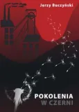 pokolenia-w-czerni-jerzy-buczynski