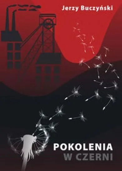 Grafika w opisie produktu