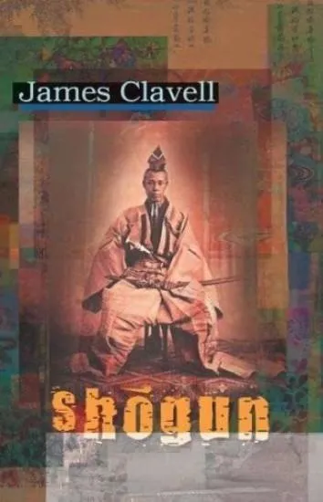 shogun-tw-w-2016-james-clavell