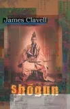 shogun-tw-w-2016-james-clavell