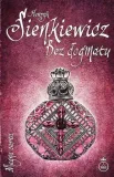 bez-dogmatu-henryk-sienkiewicz