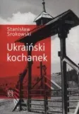 ukrainski-kochanek-stanislaw-srokowski