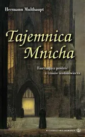 tajemnica-mnicha-hermann-multhaupt