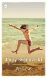 sen-sow-jerzy-sosnowski