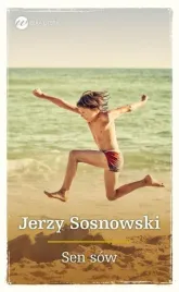 sen-sow-jerzy-sosnowski