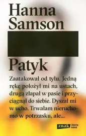 patyk-hanna-samson