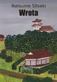 wrota-natsume-soseki