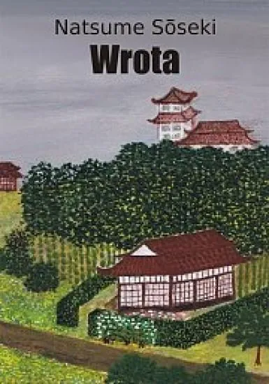 Grafika w opisie produktu