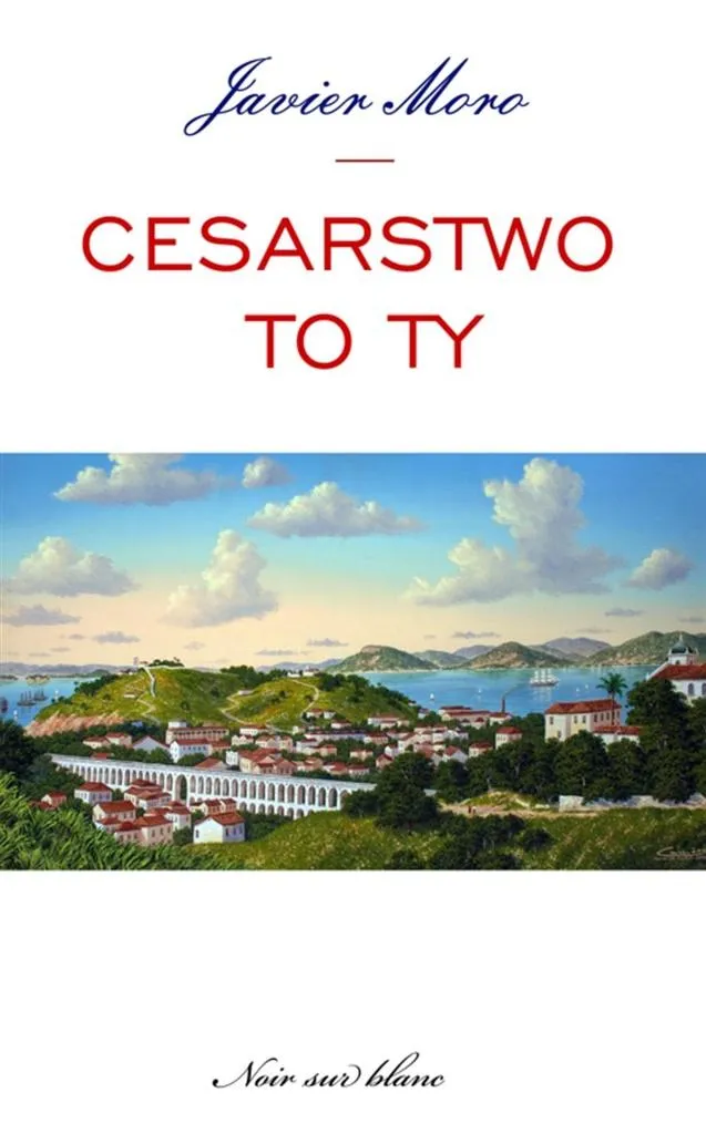 Grafika w opisie produktu
