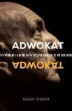 adwokat-randy-singer