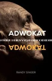 adwokat-randy-singer