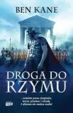 droga-do-rzymu-ben-kane