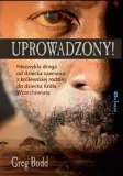 uprowadzony-greg-budd