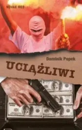 uciazliwi-dominik-popek