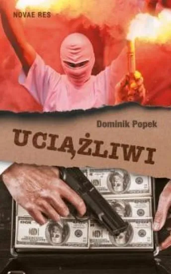 Grafika w opisie produktu