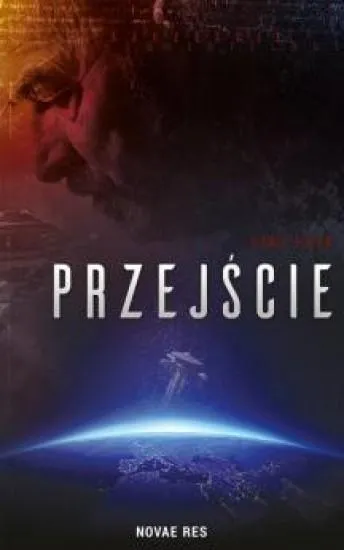 Grafika w opisie produktu