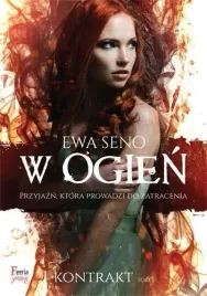 w-ogien-t-1-ewa-seno