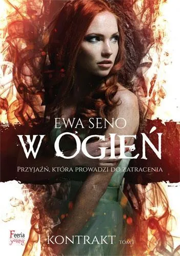 Grafika w opisie produktu