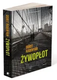 zywoplot-dorit-rabinyan