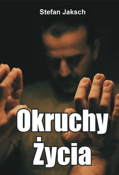 okruchy-zycia-stefan-jaksch