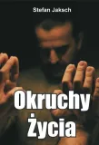 okruchy-zycia-stefan-jaksch