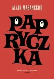 papryczka-alain-mabanckou
