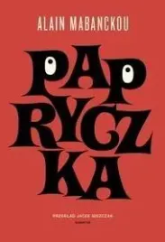 papryczka-alain-mabanckou