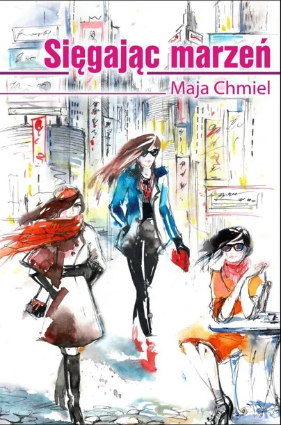 siegajac-marzen-maja-chmiel
