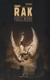 puste-niebo-radek-rak