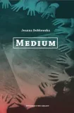 medium-joanna-dobkowska