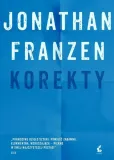 korekty-w-2016-jonathan-franzen