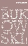 o-pisaniu-charles-bukowski