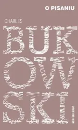 o-pisaniu-charles-bukowski