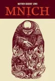 mnich-m-g-lewis