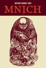 mnich-m-g-lewis