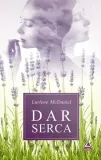 dar-serca-lurlene-mcdaniel