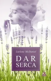 dar-serca-lurlene-mcdaniel
