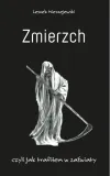 zmierzch-leszek-mierzejewski