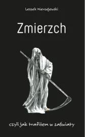 zmierzch-leszek-mierzejewski