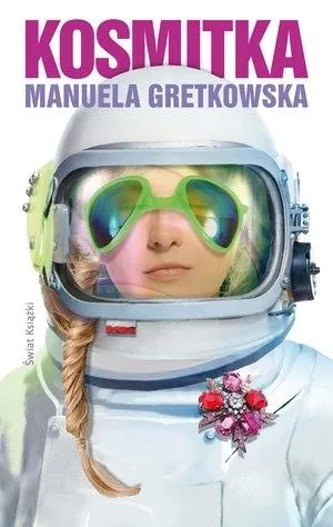 kosmitka-manuela-gretkowska