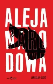 aleja-narodowa-jaroslav-rudis