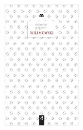 wilimowski-miljenko-jergovic